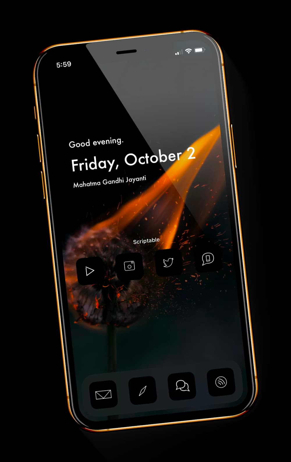 Device repair Preston