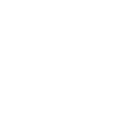 CallCabin logo