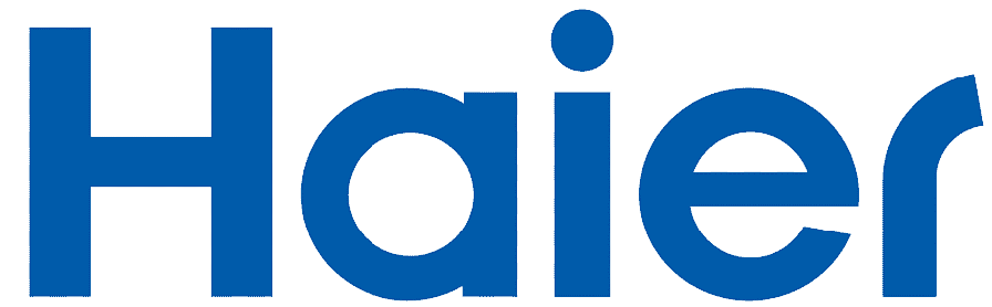 haier