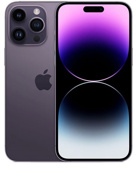 Phone