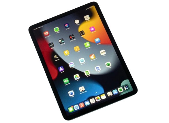 tablet-device-hover-n