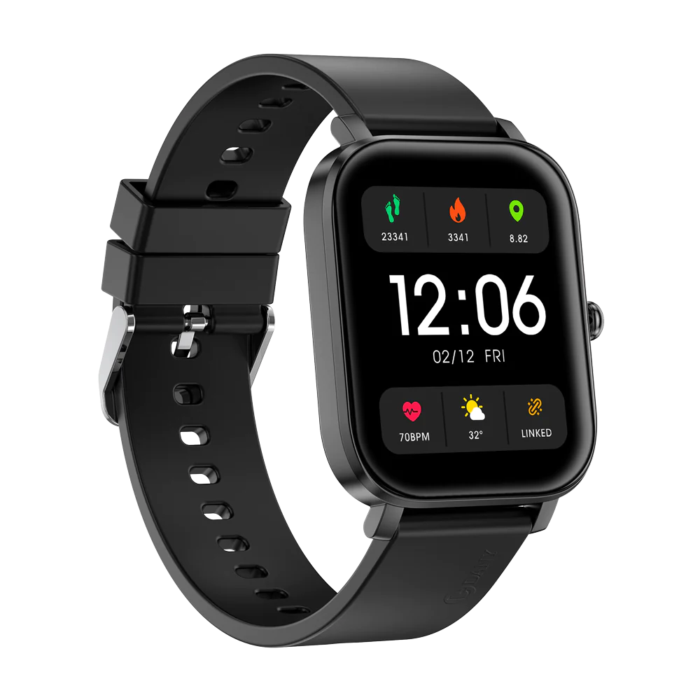 mobile-device-hover-n